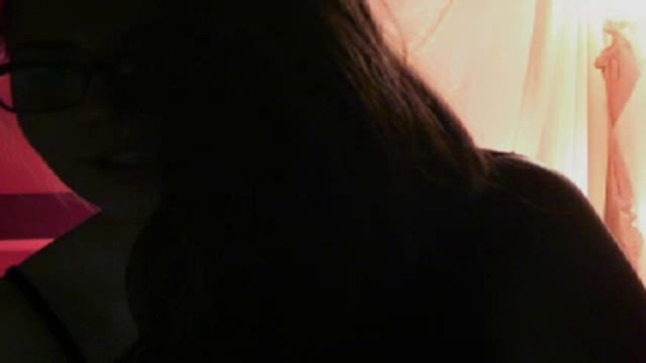 anastassialove CamWhore [2017/05/01 - 12:01:46]