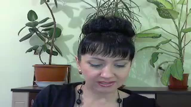 platinaaudrey recorded [2016/11/17 13:27:39]