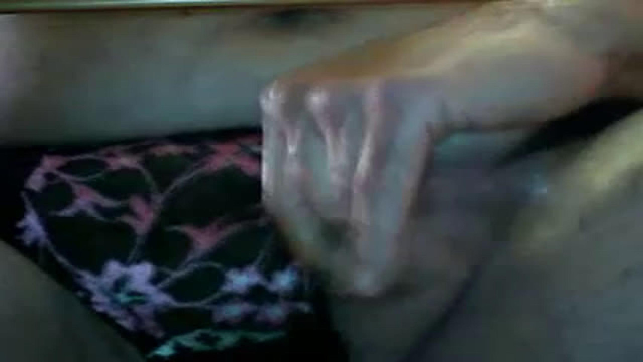 swallowwithasmile BlowJOB Movie [2017/05/15 - 07:31:08]