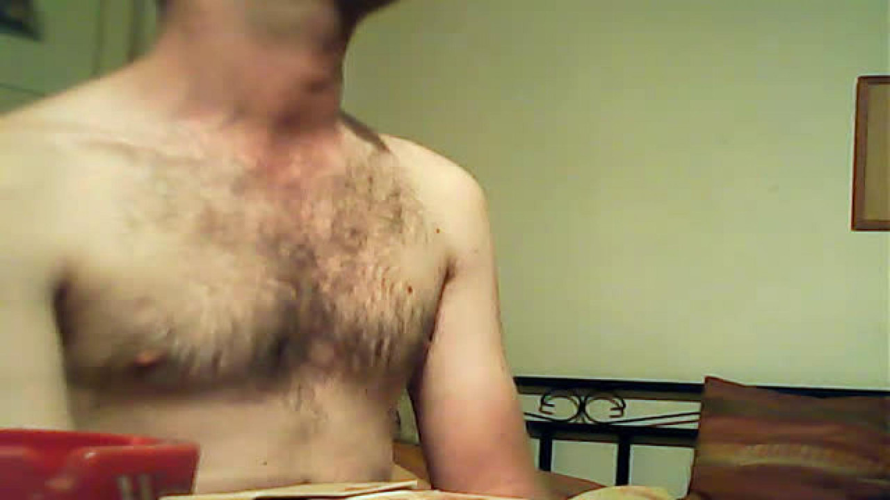 peter2508 Pussy Video [2017/06/03 - 20:01:27]