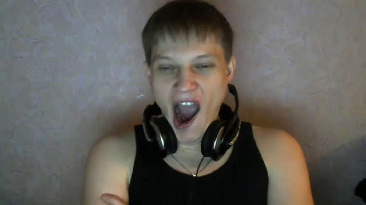 dimkawhite86 recorded [2017/01/09 20:22:27]