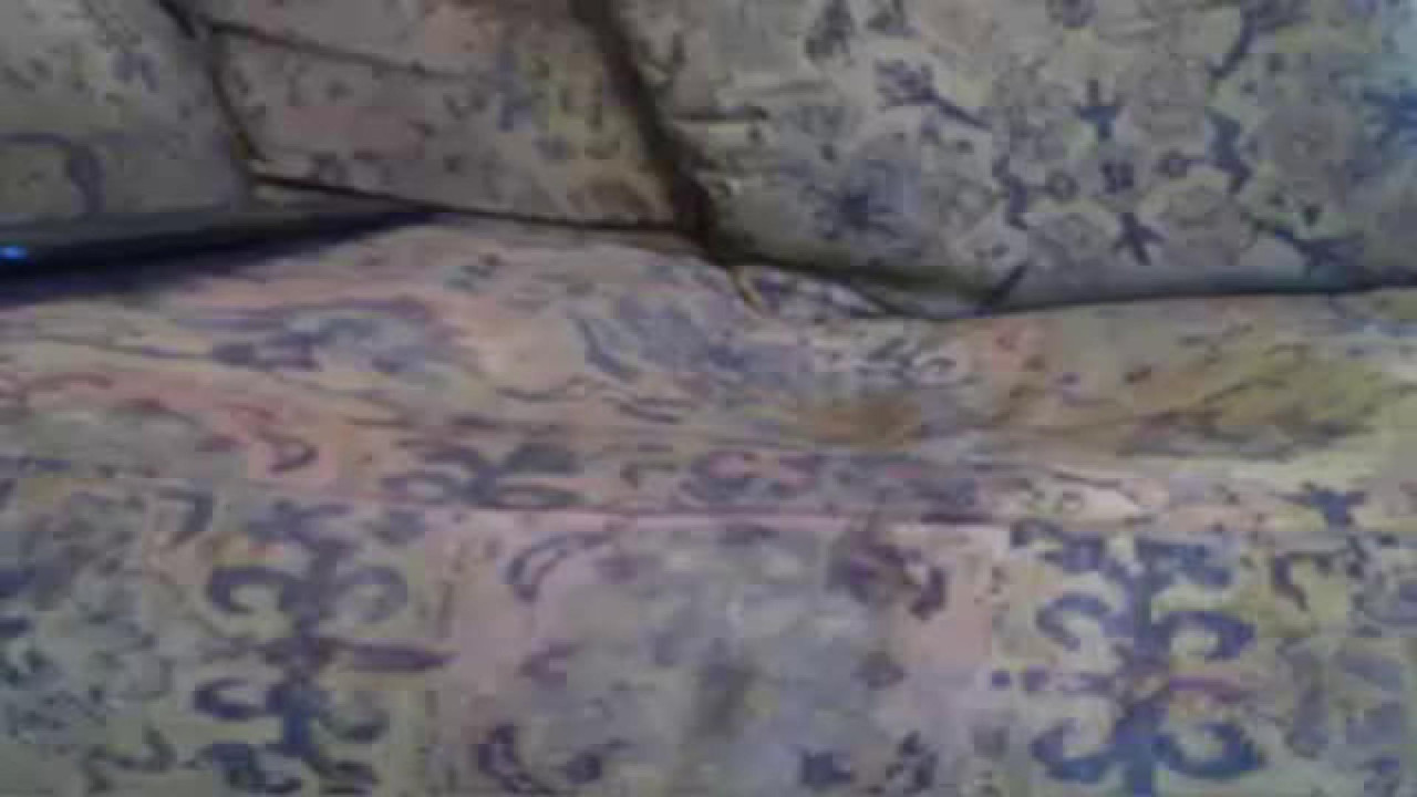 sissycddanielle xxx [2017/02/26 21:30:55]