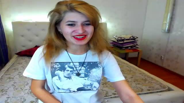 california2luv cam [2016/11/13 01:35:42]