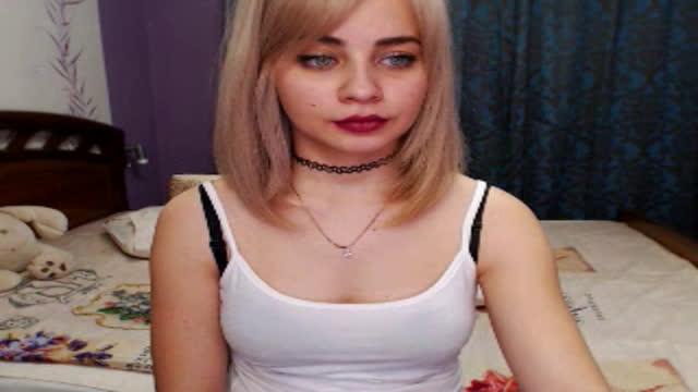 cartoonpanda nude [2017/02/20 01:30:43]