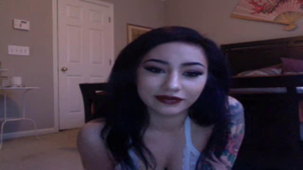 givemesushi sex [2017/04/14 23:21:35]