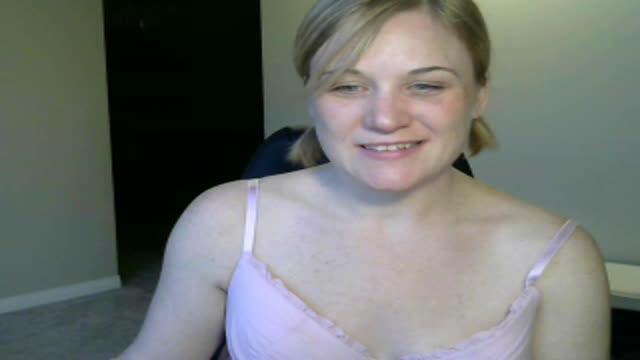 jeweledbeaver sex [2017/02/19 22:50:53]