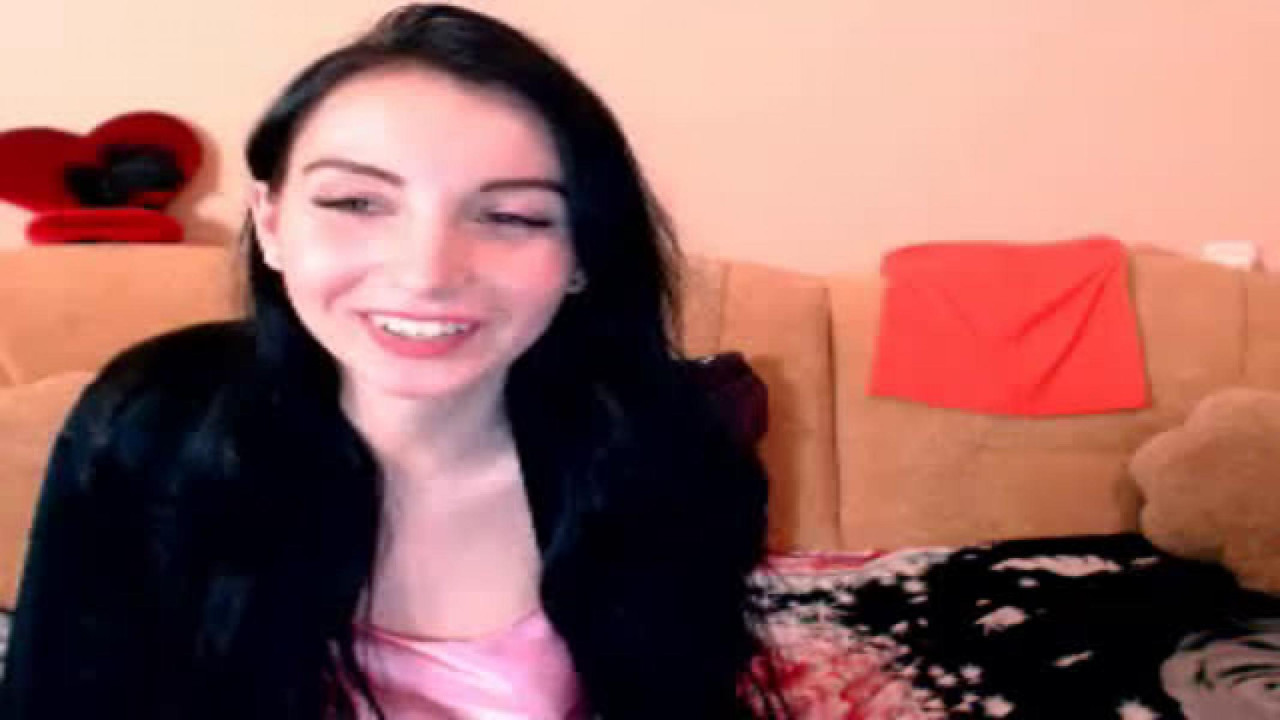 nadincatt adult [2017/04/14 20:38:42]