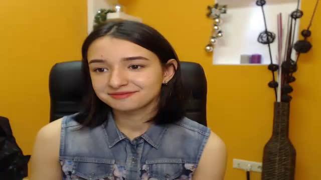 jeniffer_doll