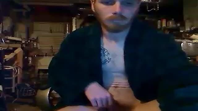 forbidensin download [2016/12/30 06:45:30]