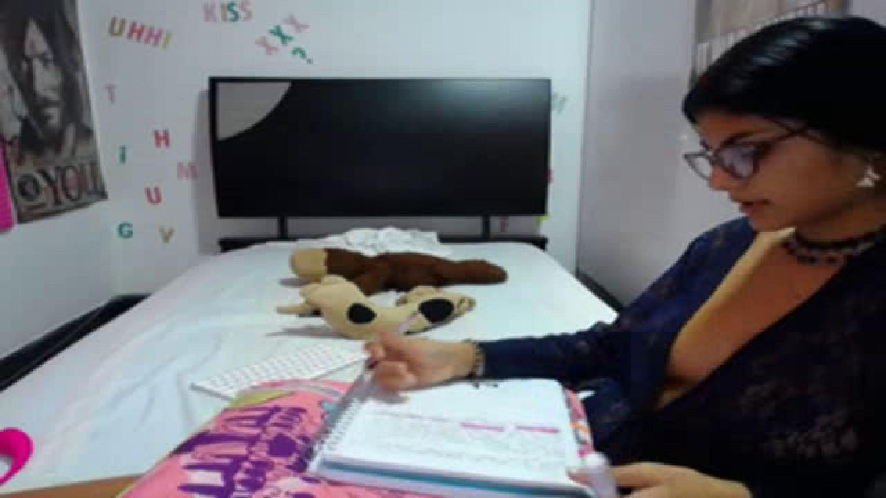anyelaflorez show [2017/03/05 22:10:27]