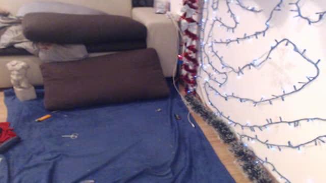 black_kalyda1 recorded [2016/12/10 18:11:46]