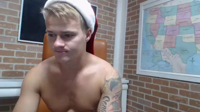 yngperfectbody video [2016/12/18 07:30:16]