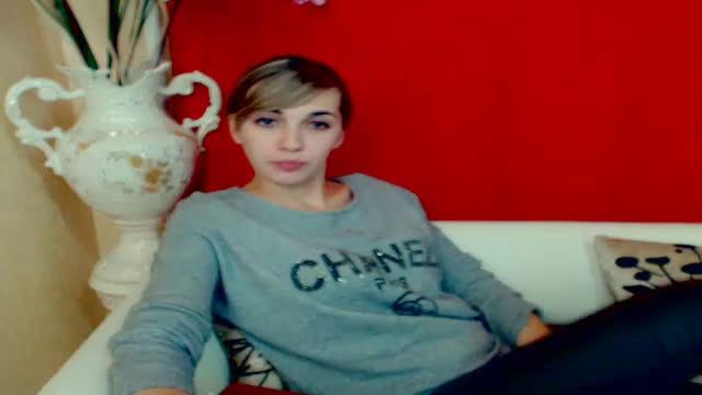 lassiegirl cam [2016/11/20 04:49:38]