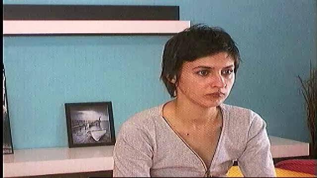 paulajameson download [2017/01/10 01:33:12]