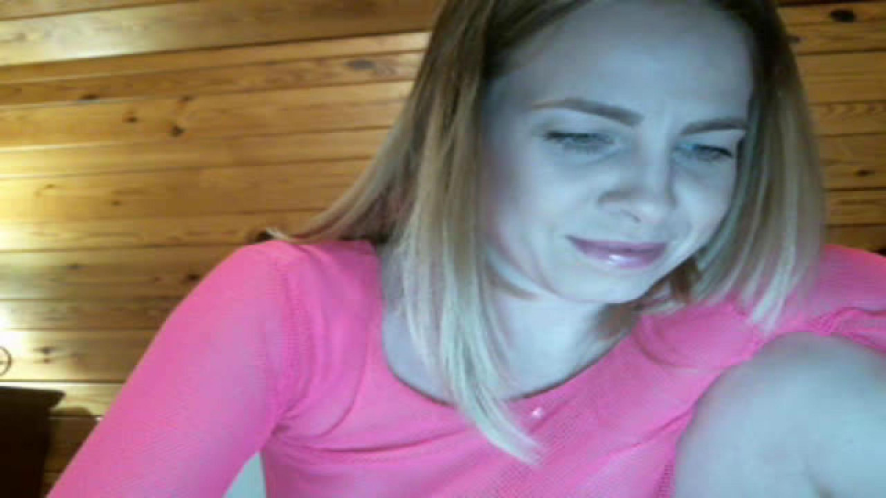 classy_ adult [2017/04/15 06:25:55]