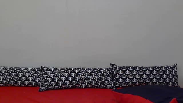 alina12345 sex [2016/12/18 04:01:54]