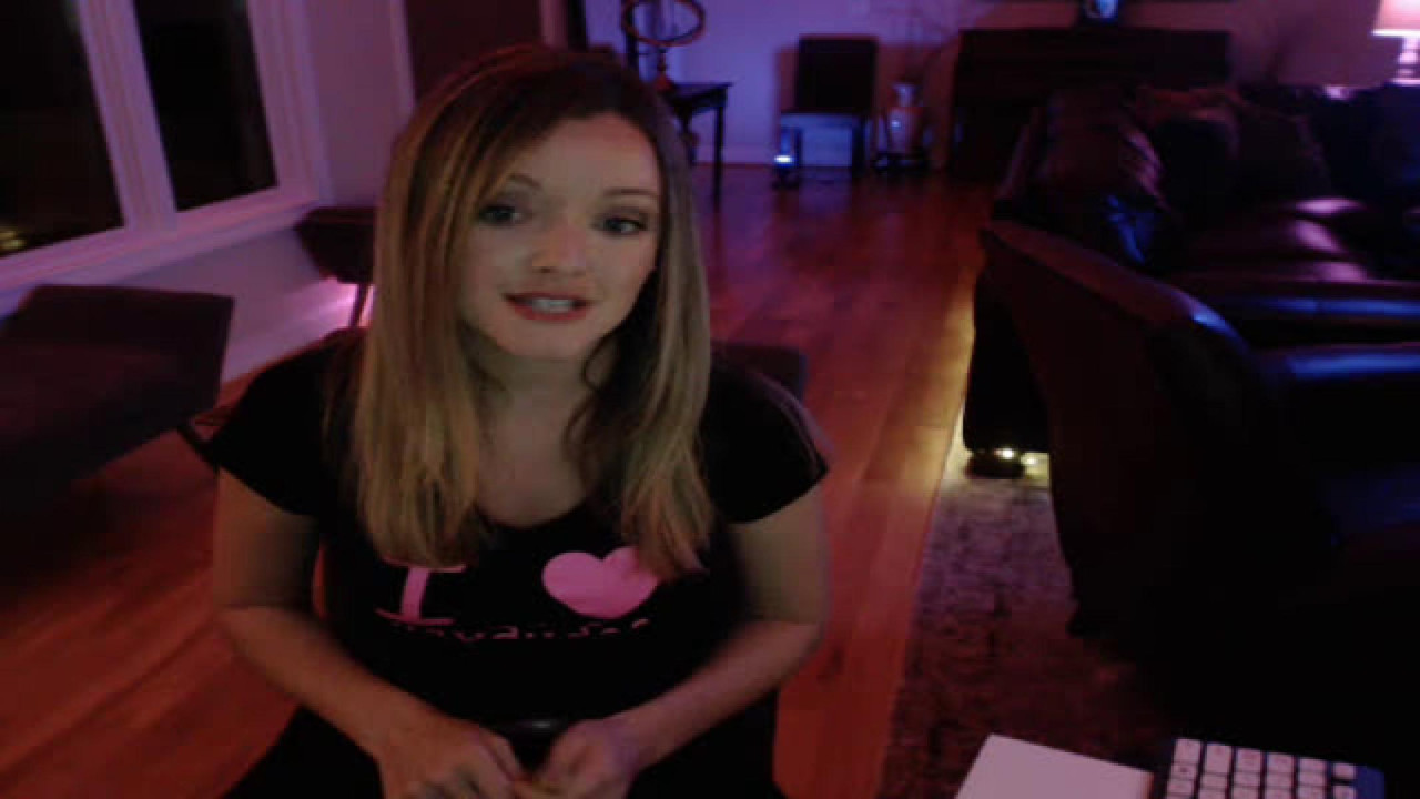 cupcakemonstr video [2017/03/06 03:40:53]