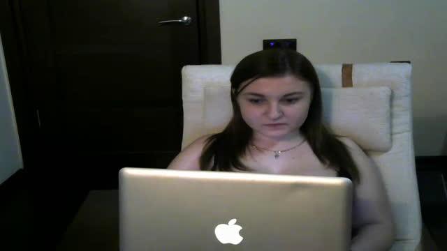 msgirl