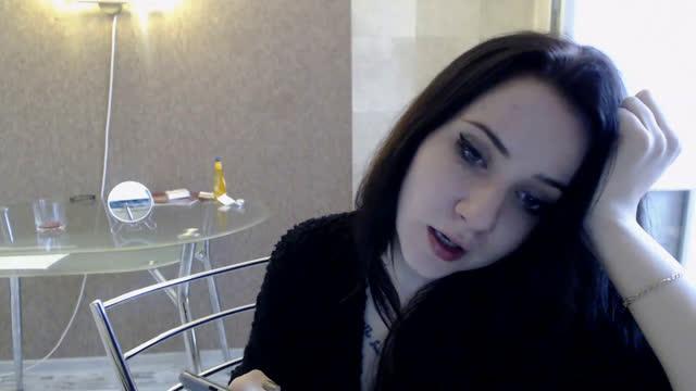 swietalicex sex [2016/12/24 12:27:47]