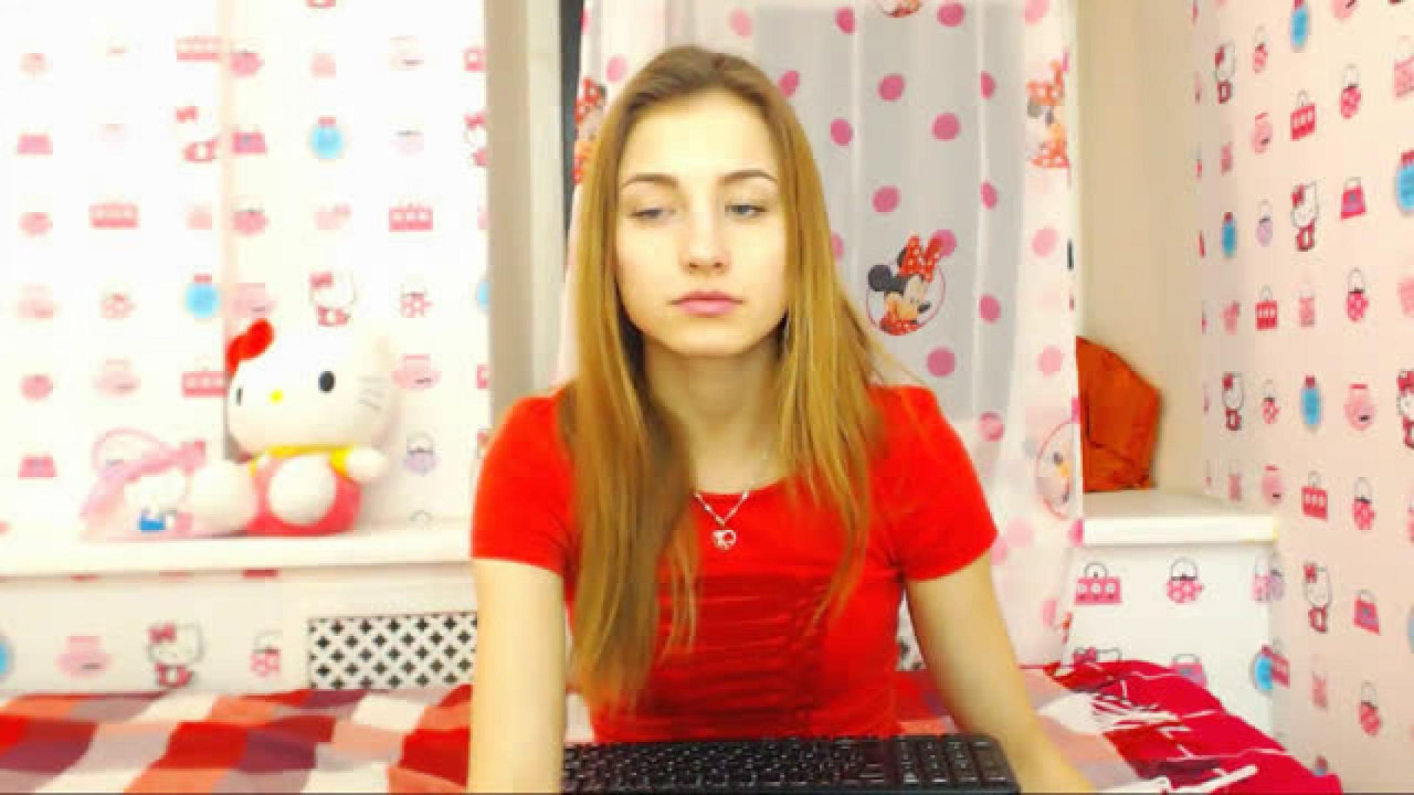 georgialopes naked [2017/04/01 10:51:28]