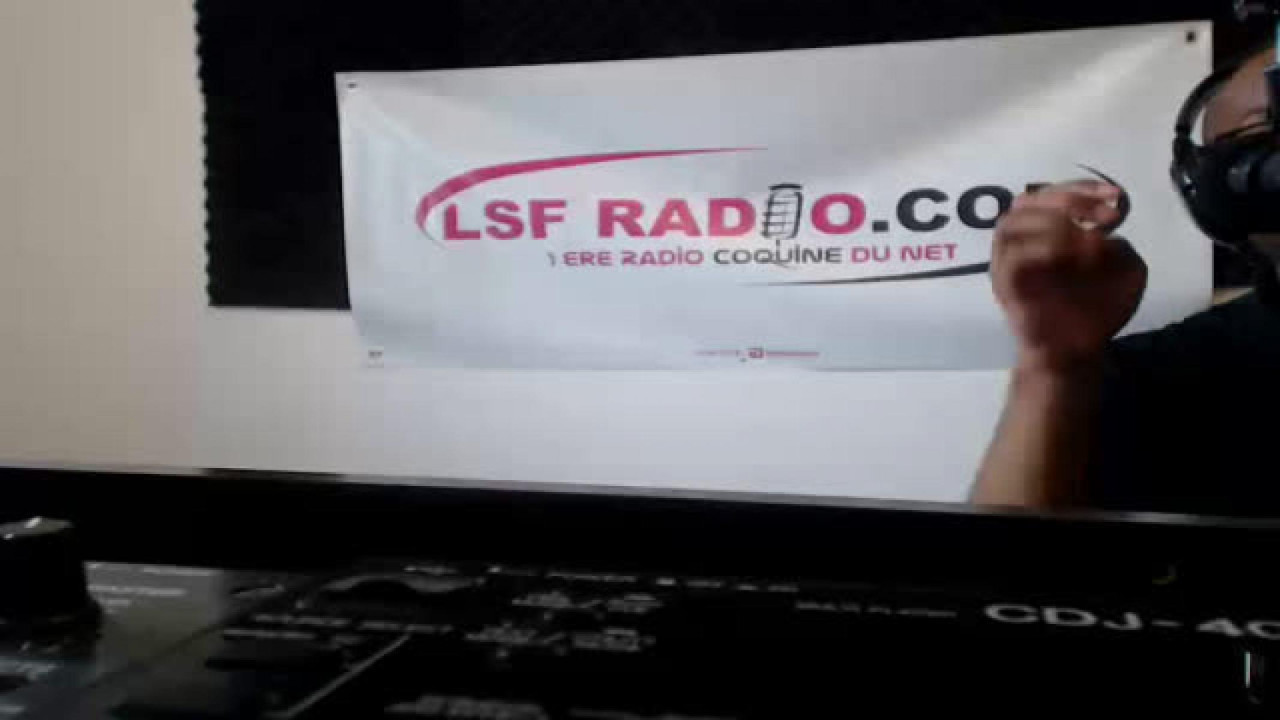 elisaradio [2017/04/22 13:46:39]