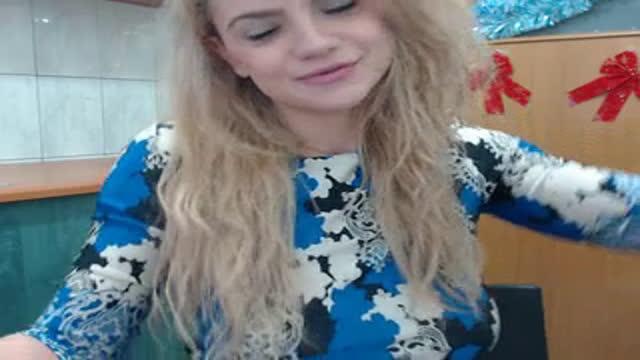 loveshaaron cam [2016/12/22 07:11:42]