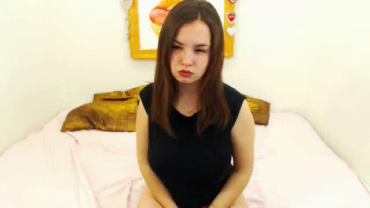 dorothyfelps porno [2017/02/26 12:12:07]