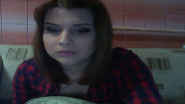 russypussy141 sex [2017/02/19 13:18:29]