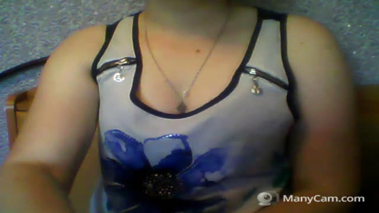 kisyli4kaa