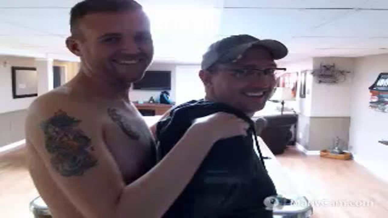 tallwhiteboisailor show [2016/12/10 01:00:29]