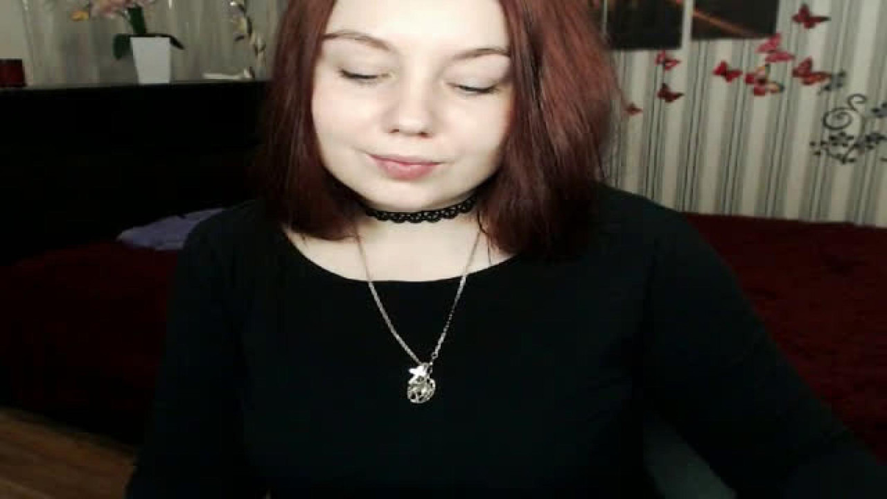 monicabreeze adult [2017/03/27 12:00:56]