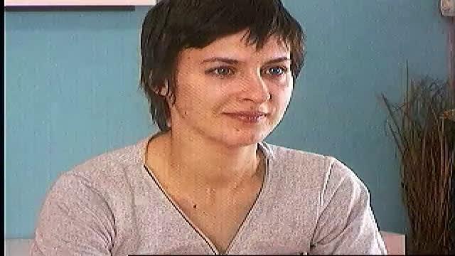 paulajameson sex [2017/01/09 21:20:26]