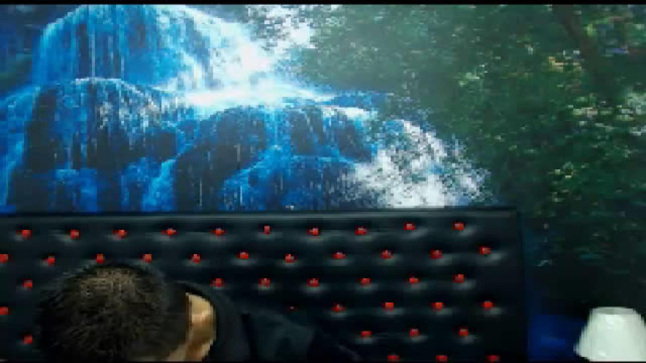 dexxterhot sex [2017/03/18 23:37:07]