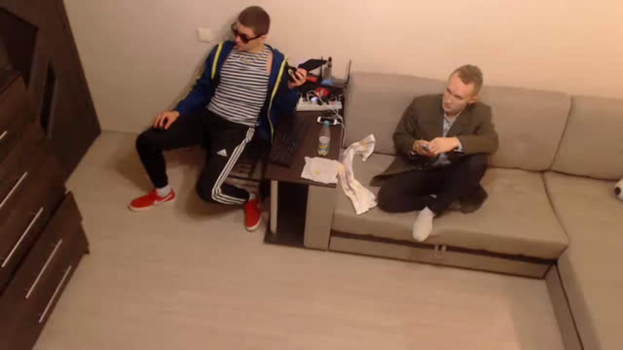 colin_clein video [2017/02/15 23:06:15]