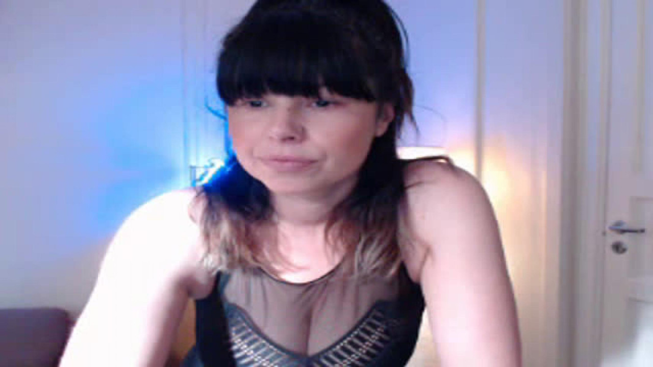 rachelash show [2017/05/11 16:50:41]