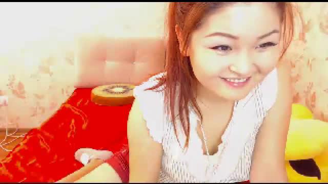 meisasmile [2016/11/20 06:53:57]