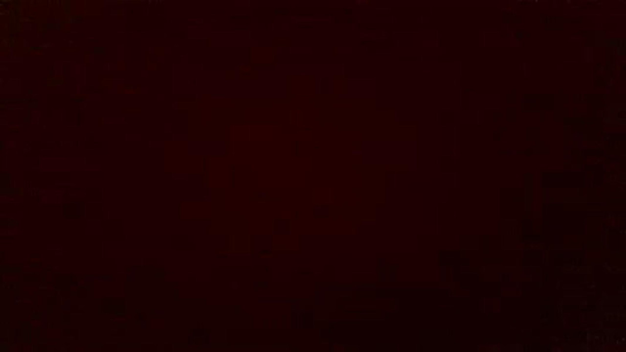 anciamdoce2 webcam [2017/04/20 23:50:53]