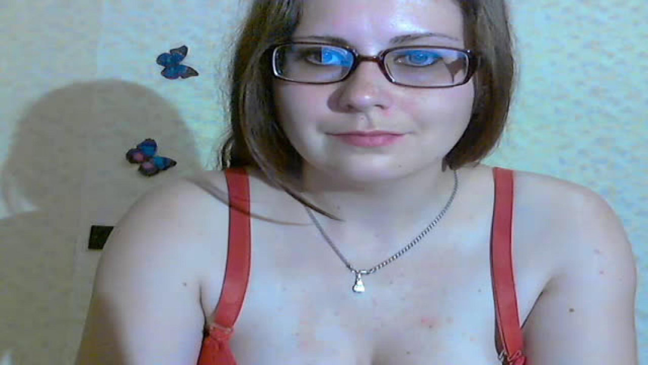 karamel1234 Oil Video [2017/06/21 - 20:56:09]