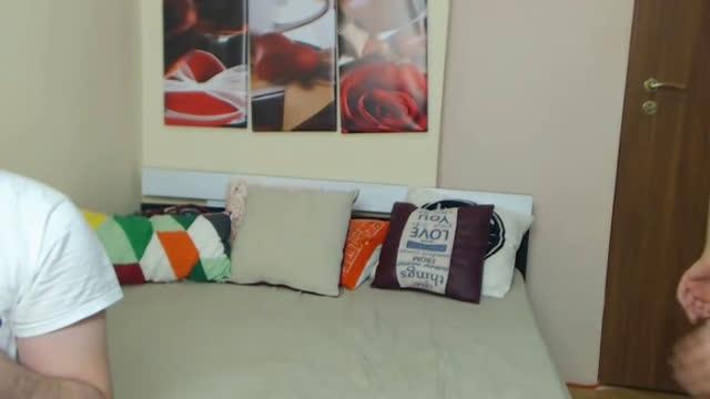 chrisandvicky video [2017/01/01 20:46:08]