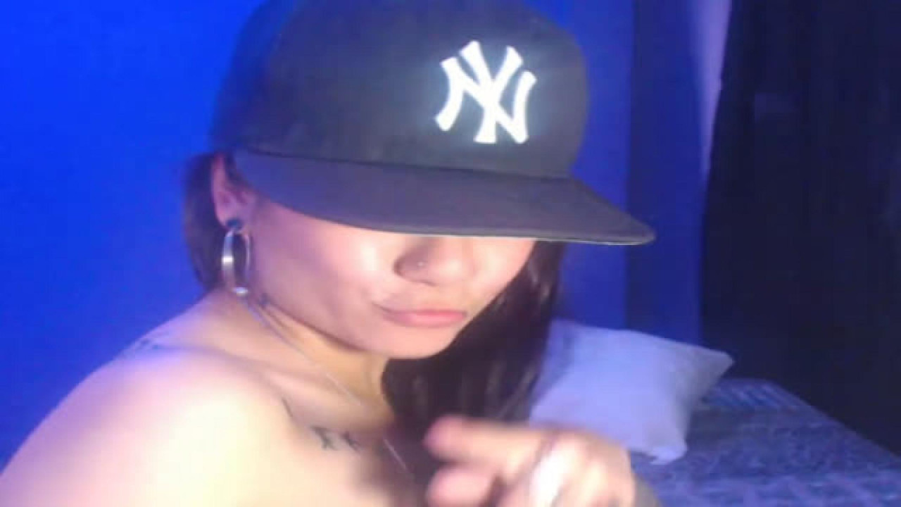 flowwgirl Butt [2017/05/11 - 21:50:40]