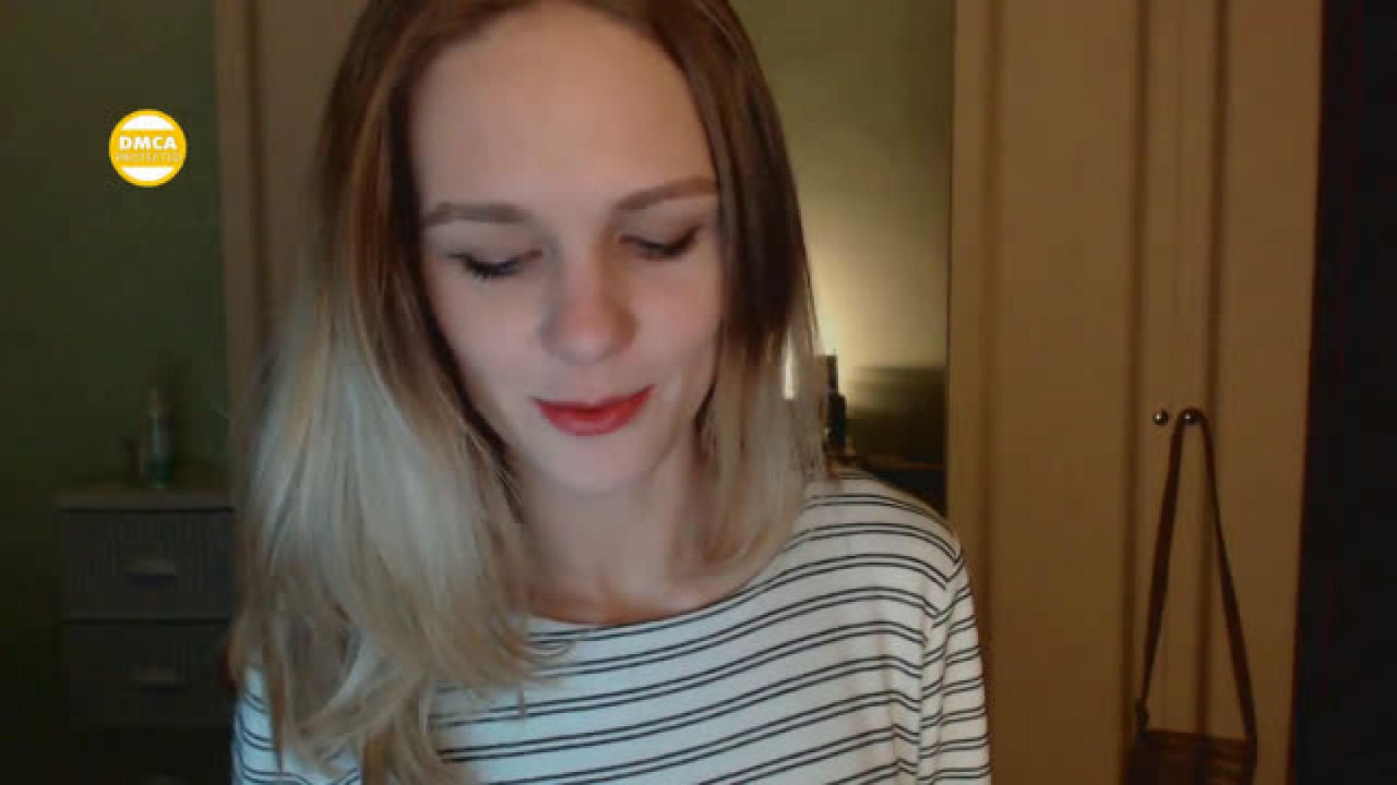bananalana Porn Webcam [2017/04/29 - 17:26:44]