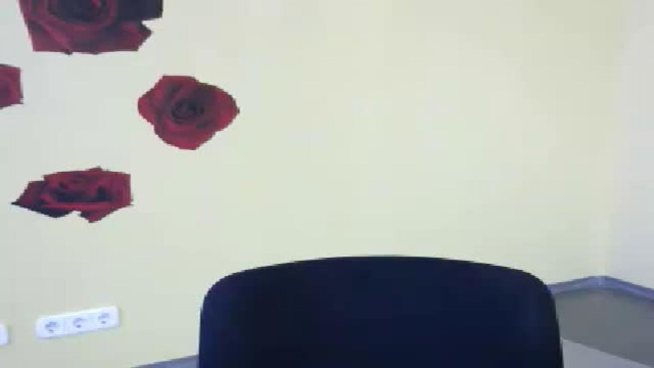 fiery_lady_ adult [2017/05/04 09:35:27]