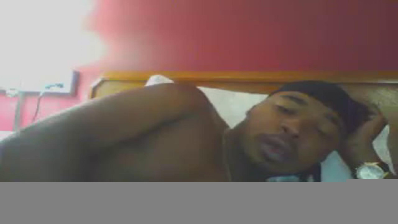 ncescort336