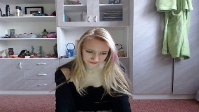 cutemegan22