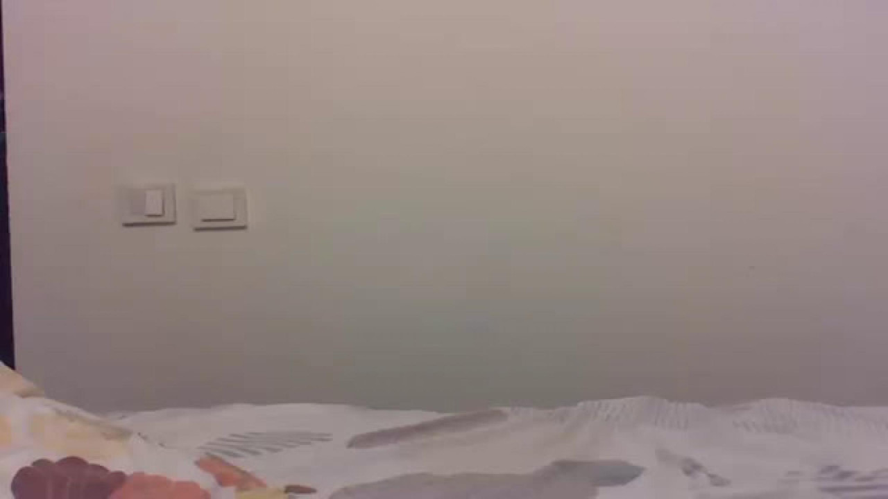 kxzc Naked Webcam [2017/05/04 - 17:00:29]