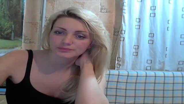 nirvanalove xxx [2017/02/17 22:50:28]