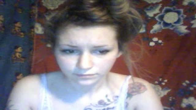 sadiebree98 video [2016/12/18 03:50:53]