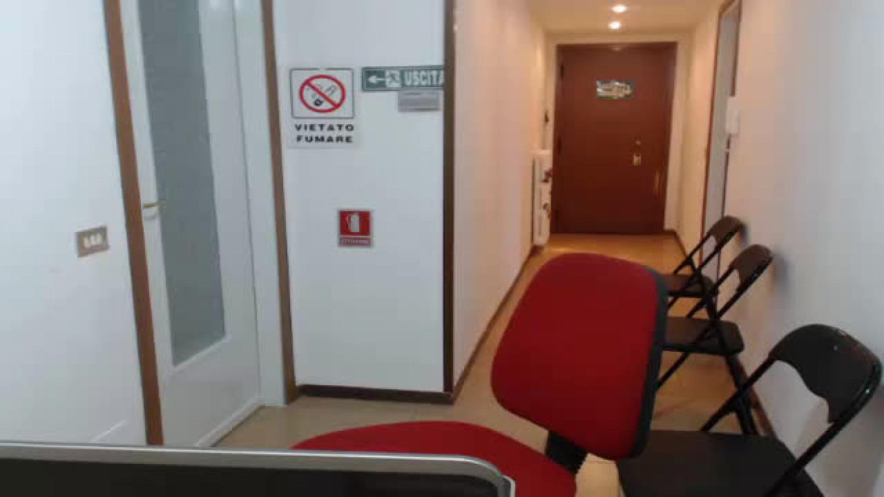 tiguirillo30 Gagging Video [2017/05/03 - 17:40:29]
