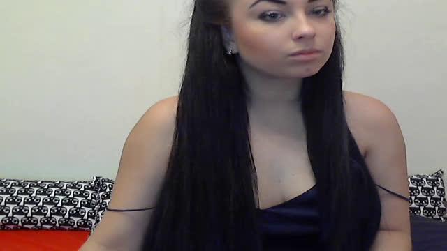 alina12345 download [2016/12/18 04:30:56]