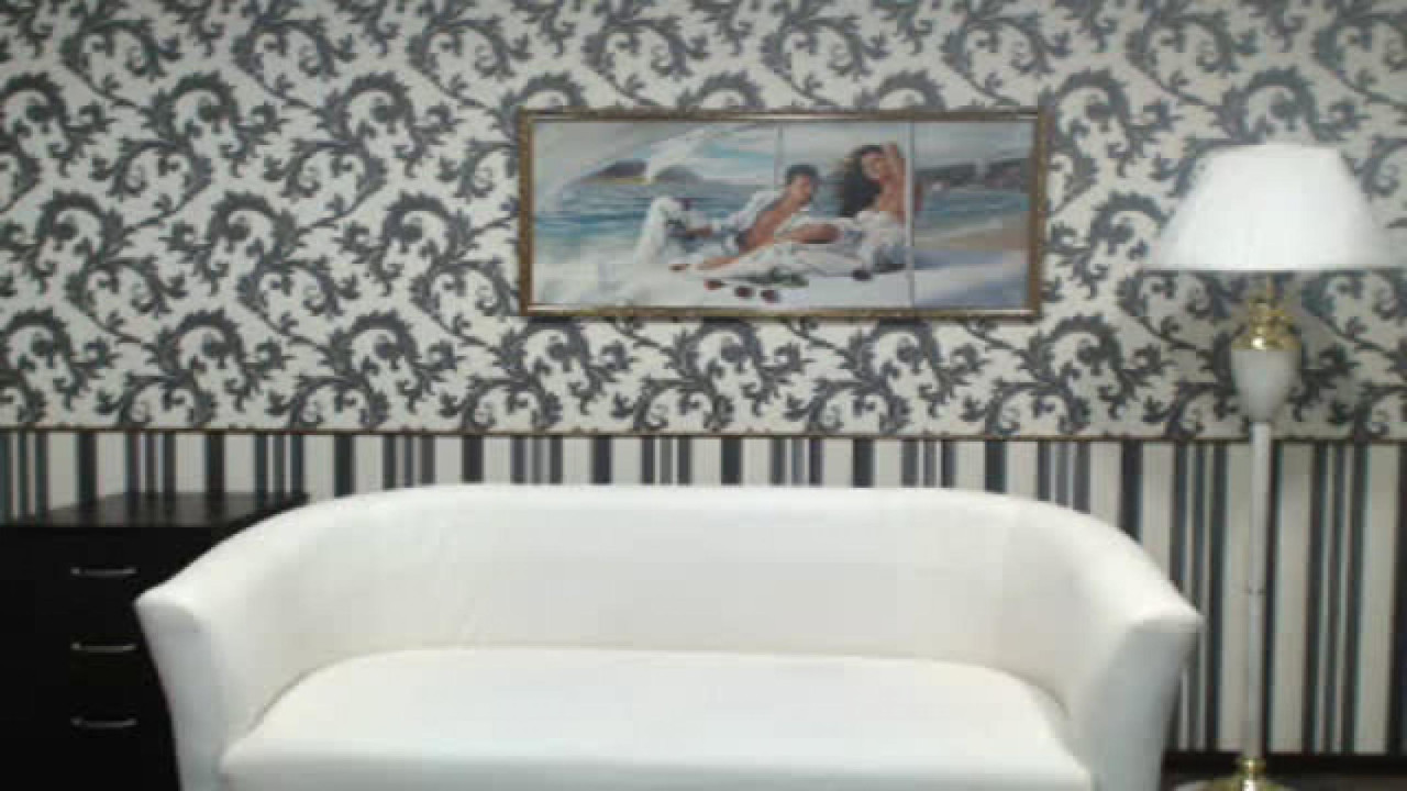olgaford Pussy [2017/07/02 - 23:35:40]